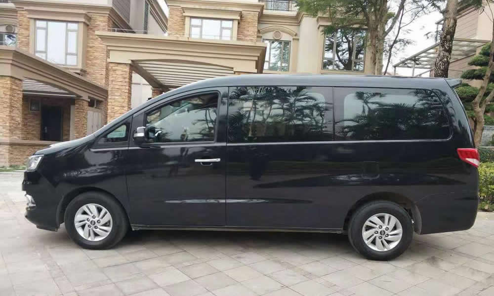 白山专业遗体跨省运输，为您排忧解难